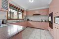 Property photo of 89 Bicentennial Crescent Meadow Heights VIC 3048