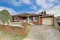 Property photo of 89 Bicentennial Crescent Meadow Heights VIC 3048