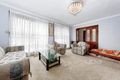 Property photo of 89 Bicentennial Crescent Meadow Heights VIC 3048