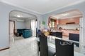 Property photo of 89 Bicentennial Crescent Meadow Heights VIC 3048