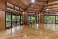 Property photo of 12 Jagera Close Kamerunga QLD 4870