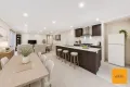 Property photo of 23 Jade Crescent Cobblebank VIC 3338