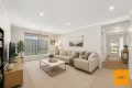 Property photo of 23 Jade Crescent Cobblebank VIC 3338