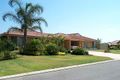 Property photo of 39B Lyell Grove Woodvale WA 6026