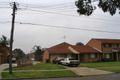 Property photo of 5 William Street Lurnea NSW 2170