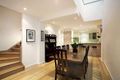 Property photo of 30 Reid Street Fitzroy North VIC 3068