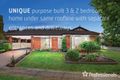 Property photo of 21 Goldentree Drive Chirnside Park VIC 3116
