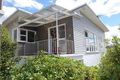 Property photo of 57 Bastick Street Rosny TAS 7018