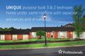 Property photo of 21 Goldentree Drive Chirnside Park VIC 3116