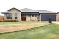 Property photo of 12 Driver Road Dalyellup WA 6230