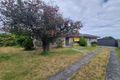 Property photo of 9 Murphy Street Clarinda VIC 3169