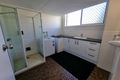 Property photo of 4/26 Aubrey Street Surfers Paradise QLD 4217