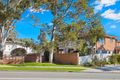 Property photo of 1/44 The Corso Gorokan NSW 2263