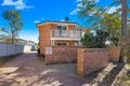 Property photo of 1/44 The Corso Gorokan NSW 2263