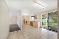Property photo of 40 Rossiter Street Cranbrook QLD 4814