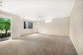 Property photo of 40 Rossiter Street Cranbrook QLD 4814