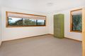 Property photo of 1/1 Meares Place Kiama NSW 2533