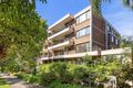 Property photo of 12/126-130 Spencer Road Cremorne NSW 2090