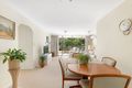 Property photo of 12/126-130 Spencer Road Cremorne NSW 2090