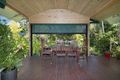 Property photo of 4 Cope Street Stuart QLD 4811