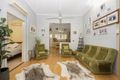 Property photo of 4 Cope Street Stuart QLD 4811