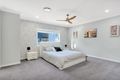 Property photo of 25 Pearson Close Arundel QLD 4214