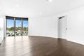 Property photo of 1004/7 Mungo Scott Place Summer Hill NSW 2130