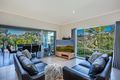 Property photo of 54 Barden Ridge Road Reedy Creek QLD 4227