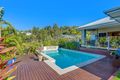 Property photo of 54 Barden Ridge Road Reedy Creek QLD 4227