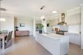 Property photo of 54 Barden Ridge Road Reedy Creek QLD 4227