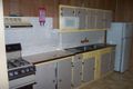 Property photo of 14 Greens Road Alton Downs QLD 4702