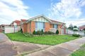 Property photo of 1 Varga Close Mill Park VIC 3082