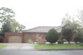 Property photo of 3 Endeavour Crescent Endeavour Hills VIC 3802