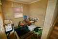 Property photo of 78-80 Windabout Road Beechmont QLD 4211