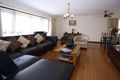 Property photo of 16 Blanche Drive Vermont VIC 3133