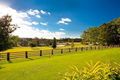 Property photo of 53 Hoy Road Lake Macdonald QLD 4563