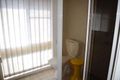 Property photo of 3 Pryor Crescent Old Bar NSW 2430