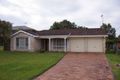 Property photo of 3 Pryor Crescent Old Bar NSW 2430