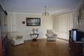 Property photo of 3 Pryor Crescent Old Bar NSW 2430