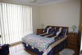 Property photo of 3 Pryor Crescent Old Bar NSW 2430