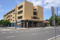 Property photo of 10/38 The Avenue Hurstville NSW 2220