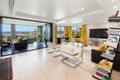 Property photo of 14/22 Wylde Street Potts Point NSW 2011