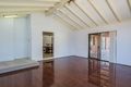 Property photo of 16 Triton Place Mullaloo WA 6027