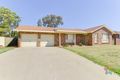 Property photo of 16 Morilla Street Hillvue NSW 2340