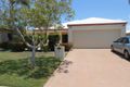Property photo of 9 Carisbrooke Court Annandale QLD 4814