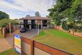 Property photo of 141 Allenby Road Wellington Point QLD 4160