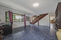 Property photo of 141 Allenby Road Wellington Point QLD 4160