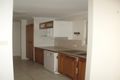 Property photo of 8 Bergin Court Torquay QLD 4655