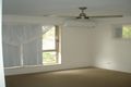 Property photo of 8 Bergin Court Torquay QLD 4655