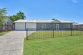 Property photo of 36 Cheviot Street Smithfield QLD 4878